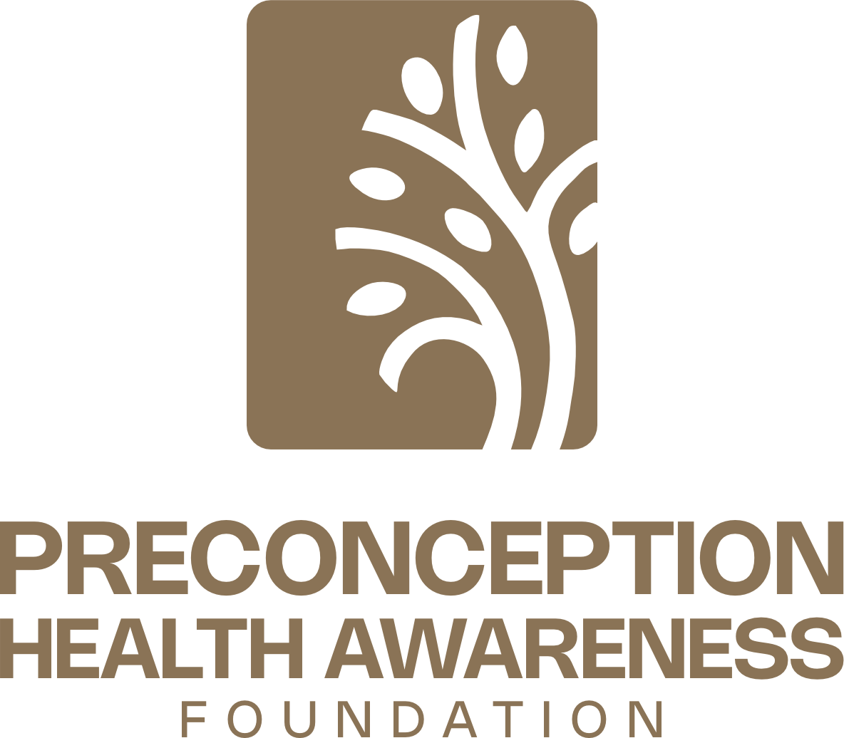 Logo02